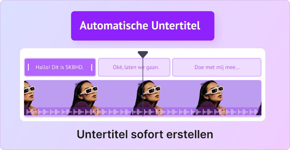 instantly-generate-subtitle